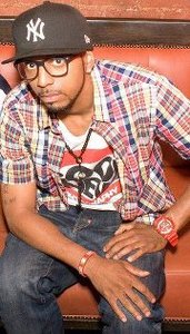 Christopher Cardwell