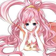 Keyla Campos gutierrez