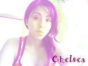 Paullette Prado tamara