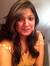 Priya G...