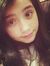 Beatriz...