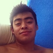 Johny De la rosa