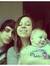 Aleisha...