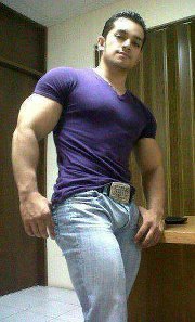 Aaman Verma