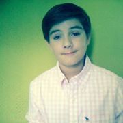 Jose Sanchez sanchez