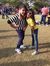Mariam ...