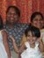 Hemanth...