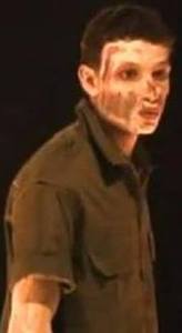 محمد جلال عسكر