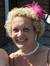 Claire Potterton