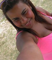 Karla Sophia