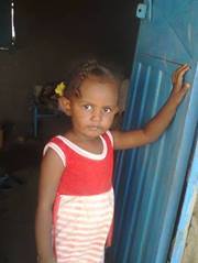 احمد الصديق احمد