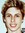 Murphy Mosteller (murphymosteller) | 2 comments