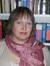 Gill Coyne