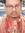 Dipak R...