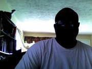 Alphonso Nesmith