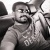Yunoth Anandan