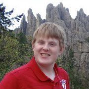Nick Lindenfelser