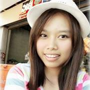 ยูริ คาสึเนะ