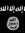 أم أسامة