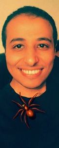 Hesham Attya