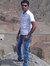 Shoaib Ali