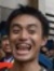 Reynald...