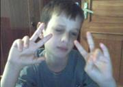 ლაშა დოლიძე