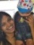 Ramya P...