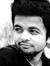Karan P...