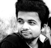 Karan Patel