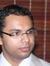 Nilesh ...