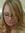 Lindsey Shipley | 1 comments