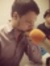 Alexand...
