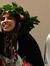 Siham S...