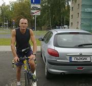 Vitālijs Librants-lācis