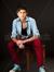 Suraj D...