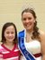 Morgan Robison