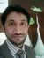 Sajjad ...