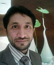 Sajjad Sajid