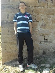 Никола Стоилковски