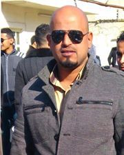 Adam Majeed