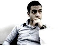 Ahmed Ramadan