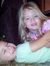 Julie W...