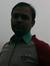 Umair M...