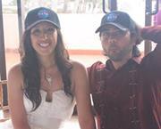 Yuly Berumen
