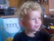 Hannah Besson-walker