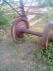 الفزازي لبو