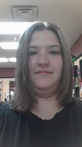 Tammy