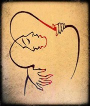 Beatrice Irina