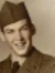John Holt